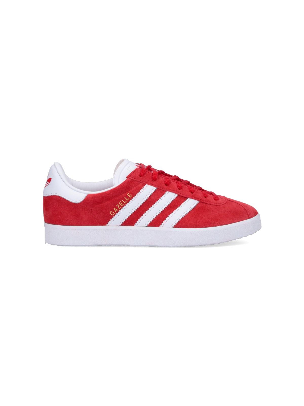adidas gazelle silver green womens adidas Gazelle ADV Skate Shoes main image 1