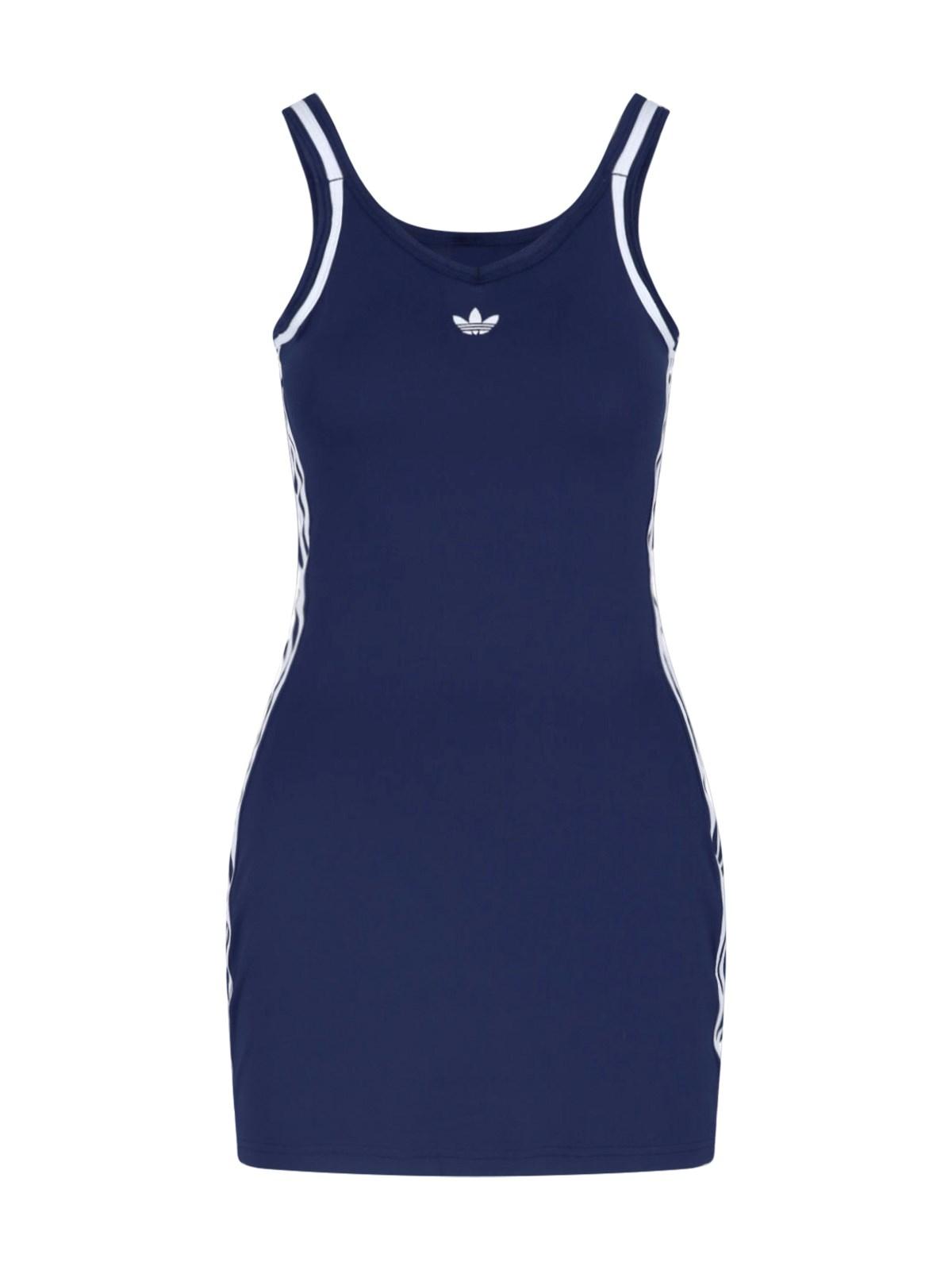 adidas Dresses for Women | Online Sale up to 75% off | Lyst