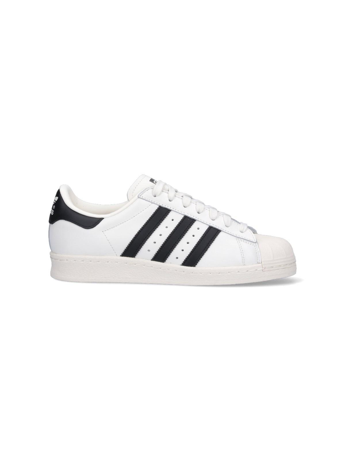 adidas gazelle silver green womens Adidas Shell Toe Superstar White & Black Trainers