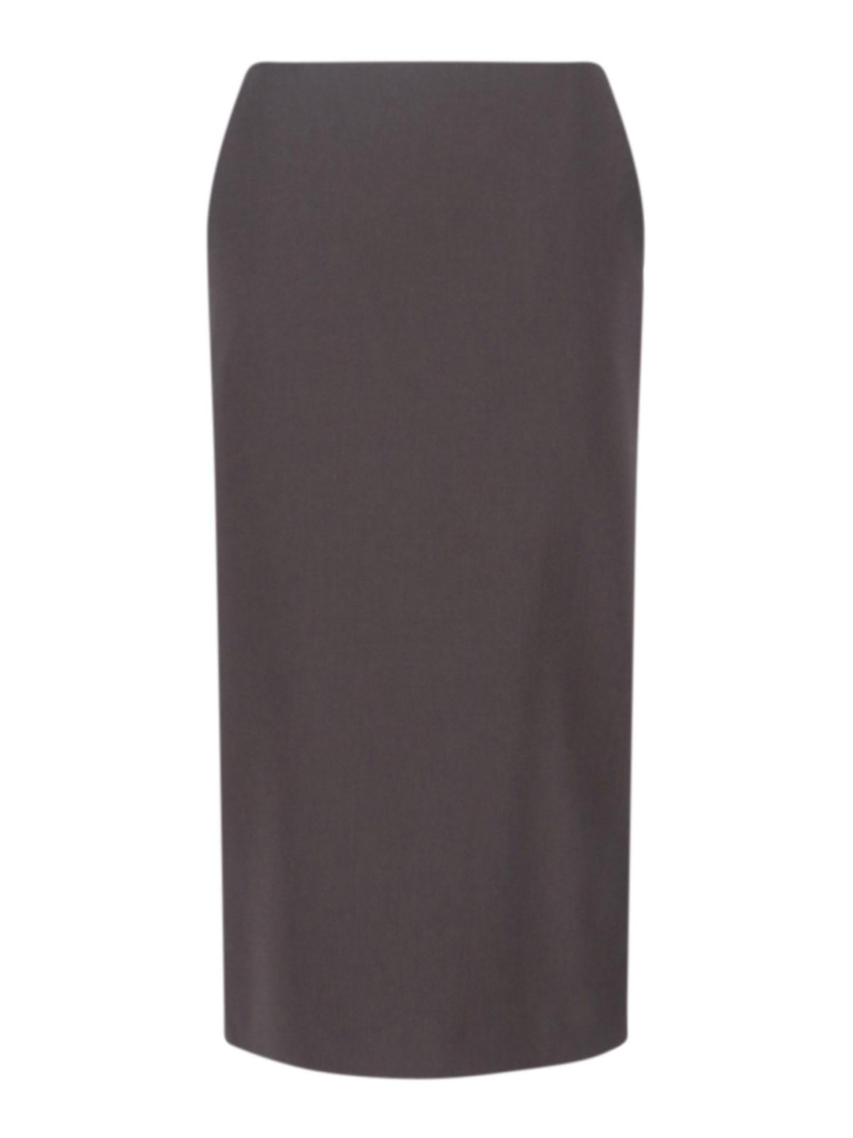 Giorgio Armani Skirts for Women | Online Sale up to 70% off
