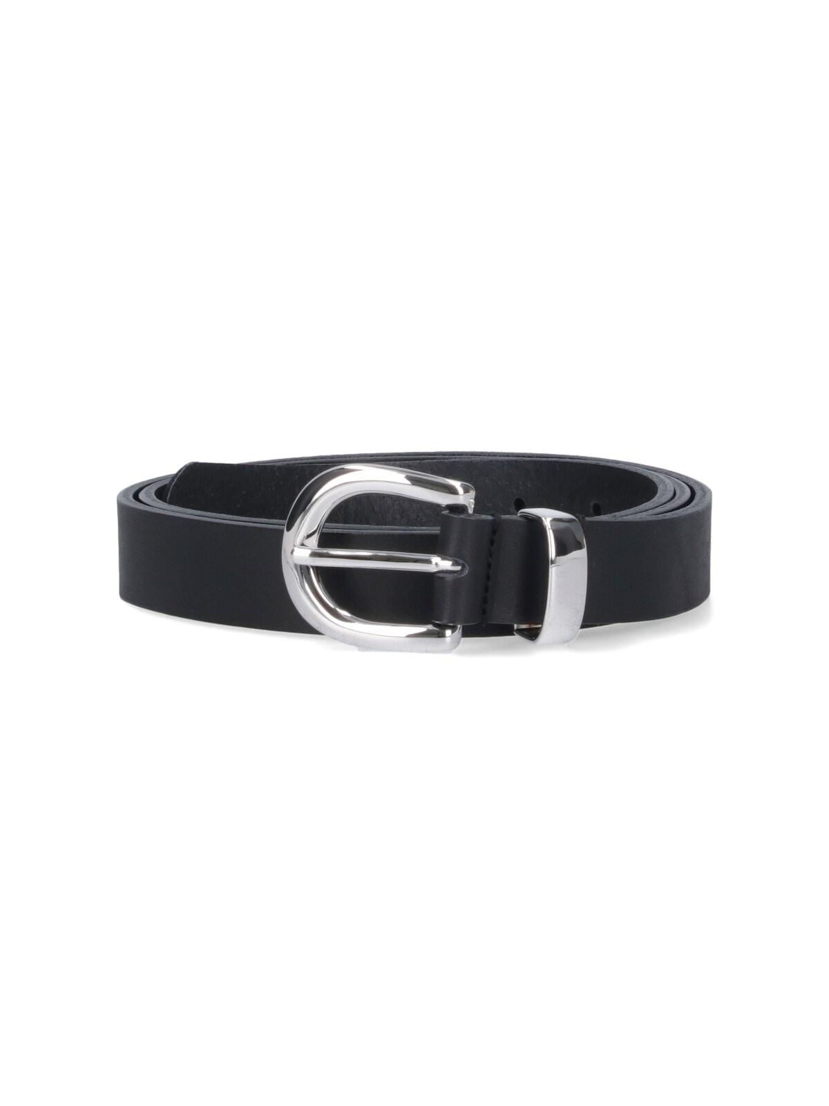 Black sunflower Belts for Men | Lyst