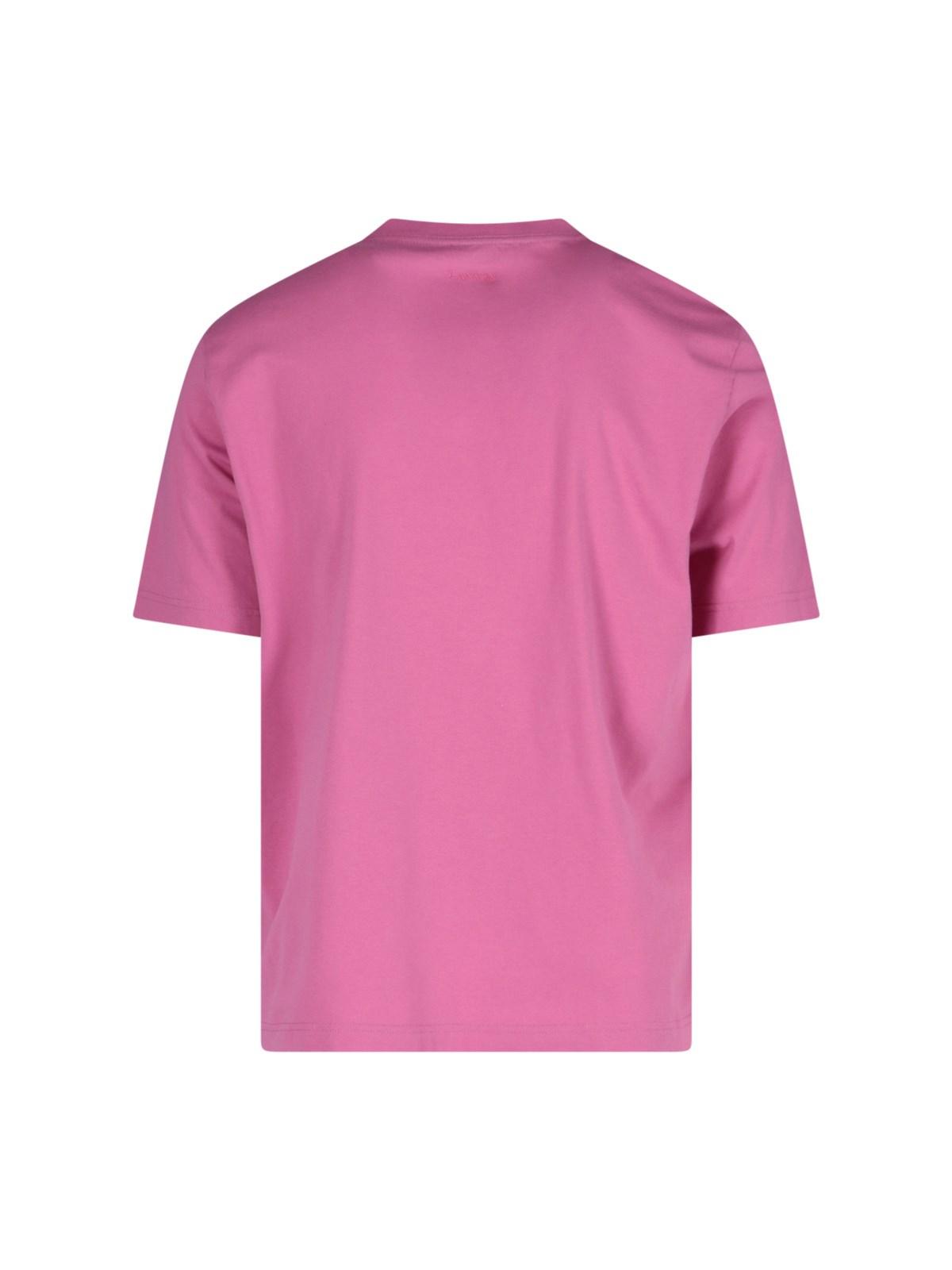 lanvin-Rosa-Logo-T-shirt.jpeg