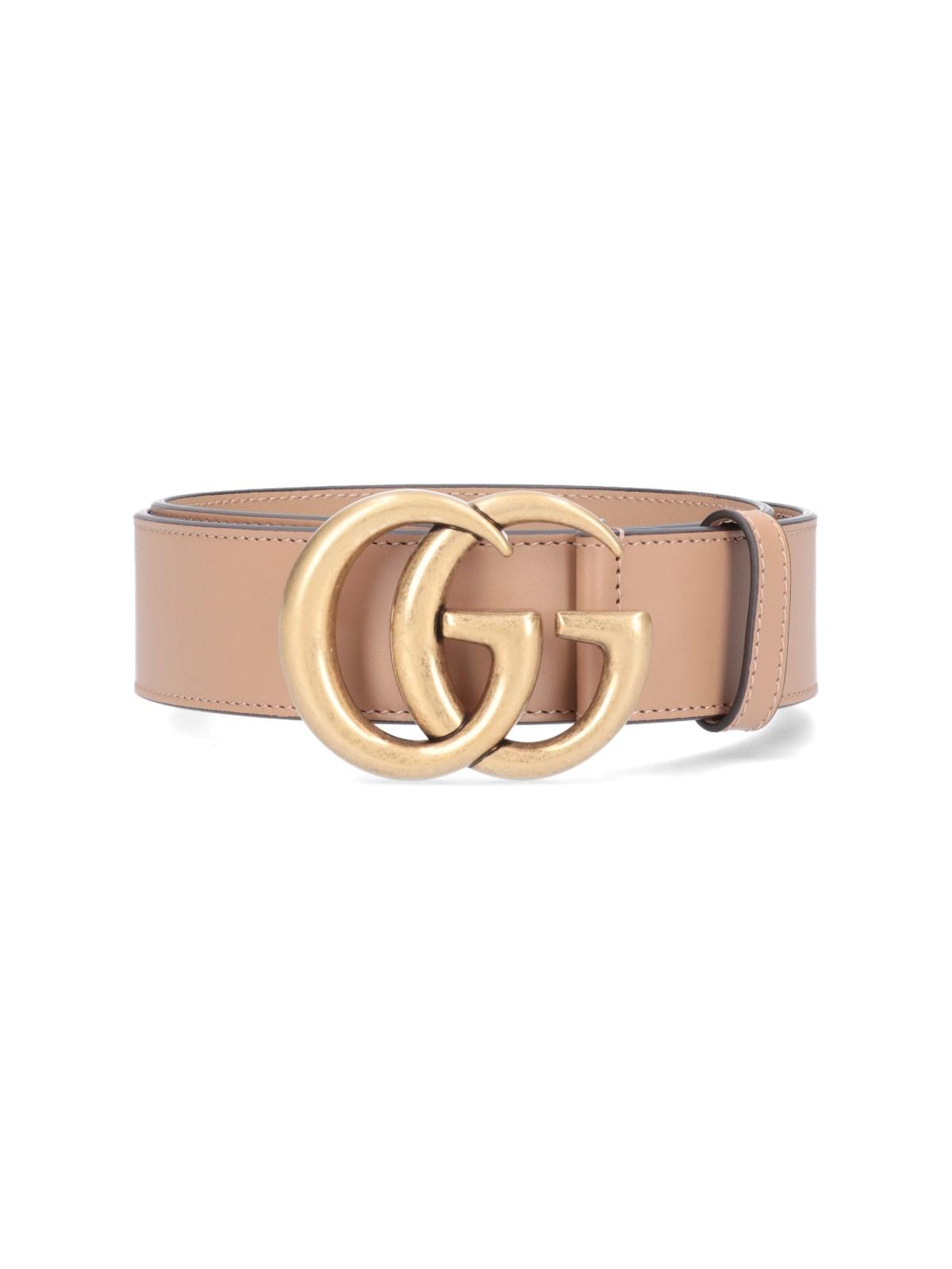 marmont gucci belt