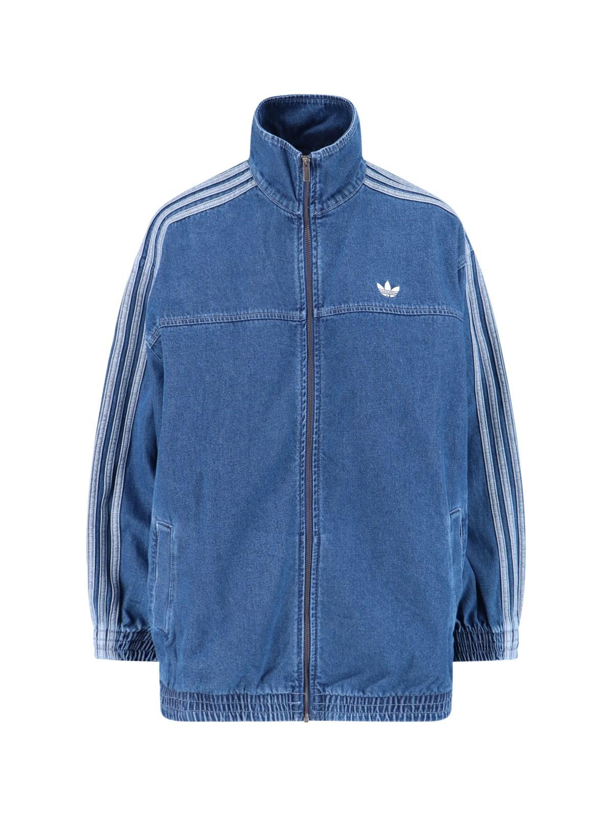 adidas-Blue-Adilenium-Denim- 