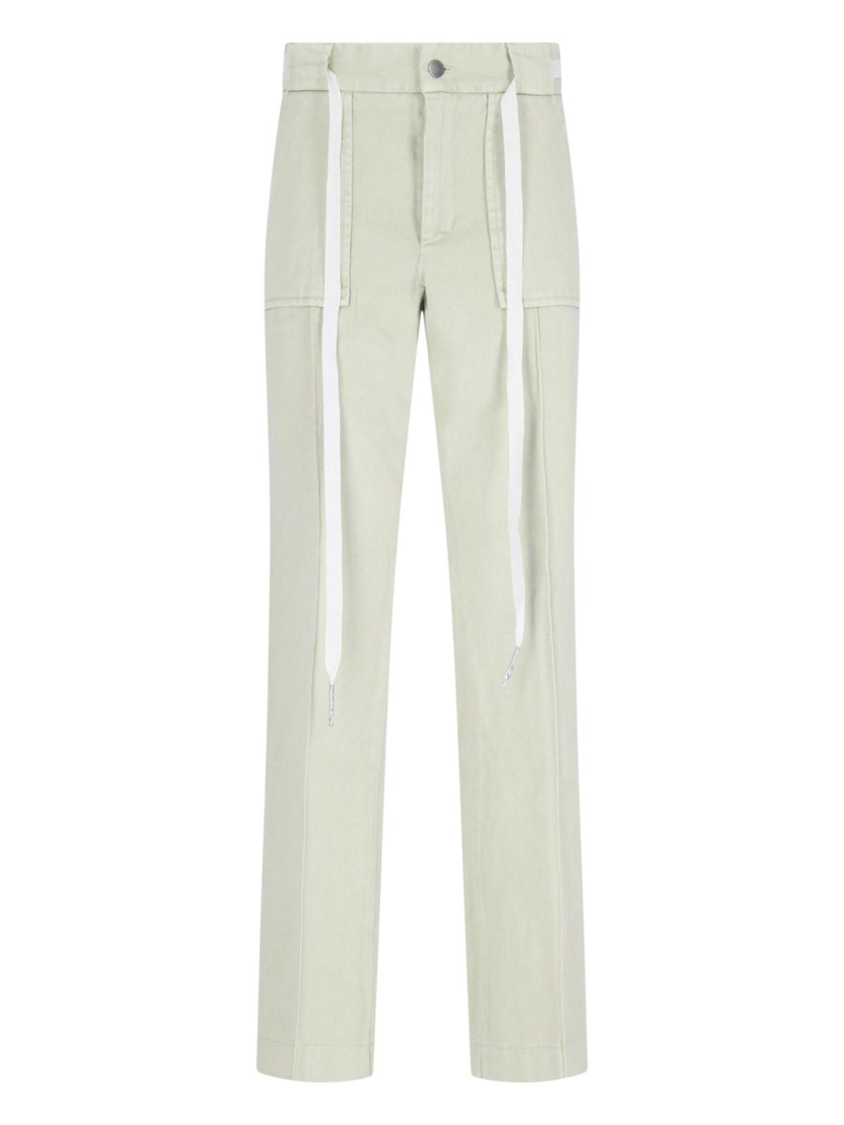 24aw VIA PIAVE 33 【公式通販】