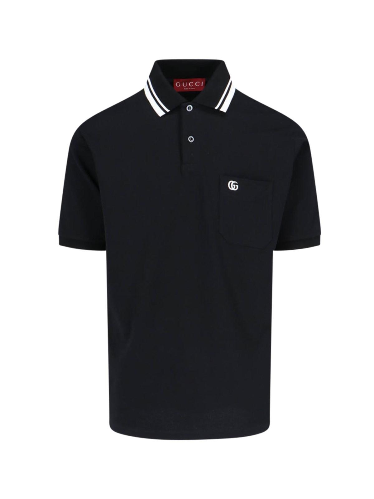 Polo web discount