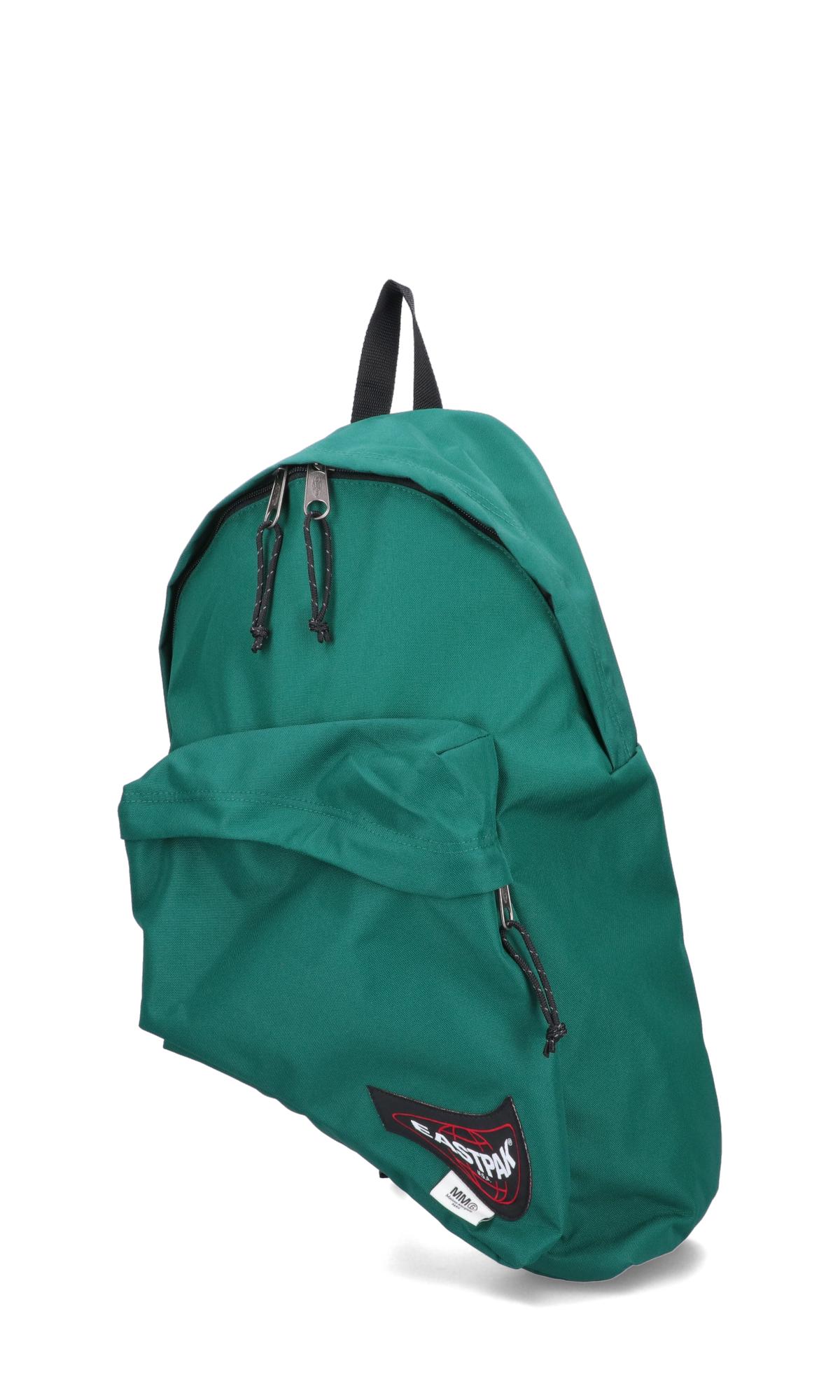 MM6 by Maison Martin Margiela Synthetic X Eastpack 'dripping Pak'r'  Backpack | Lyst