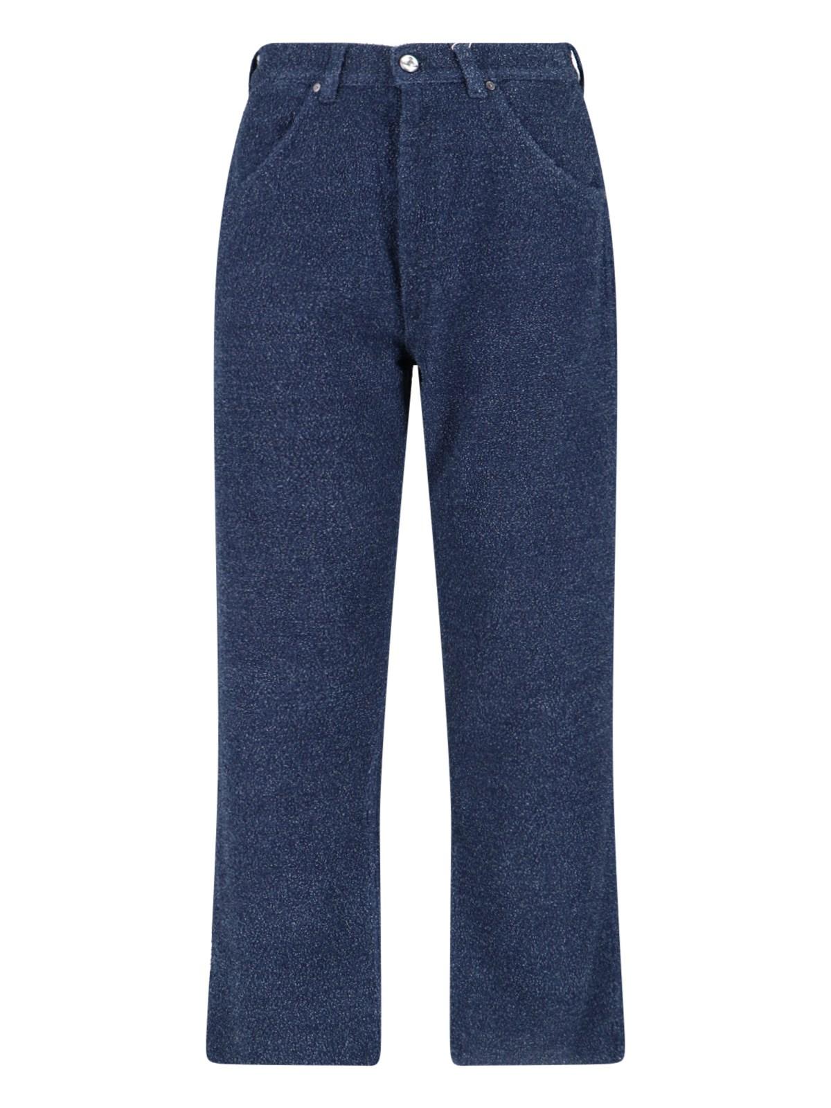 Vivienne Westwood Pants for Men | Online Sale up to 52% off