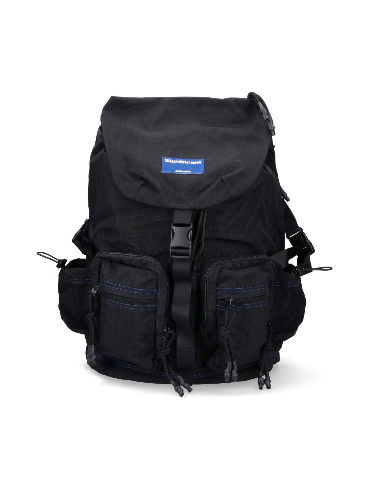 Adererror Backpacks for Men | Online Sale up to 56% off | Lyst