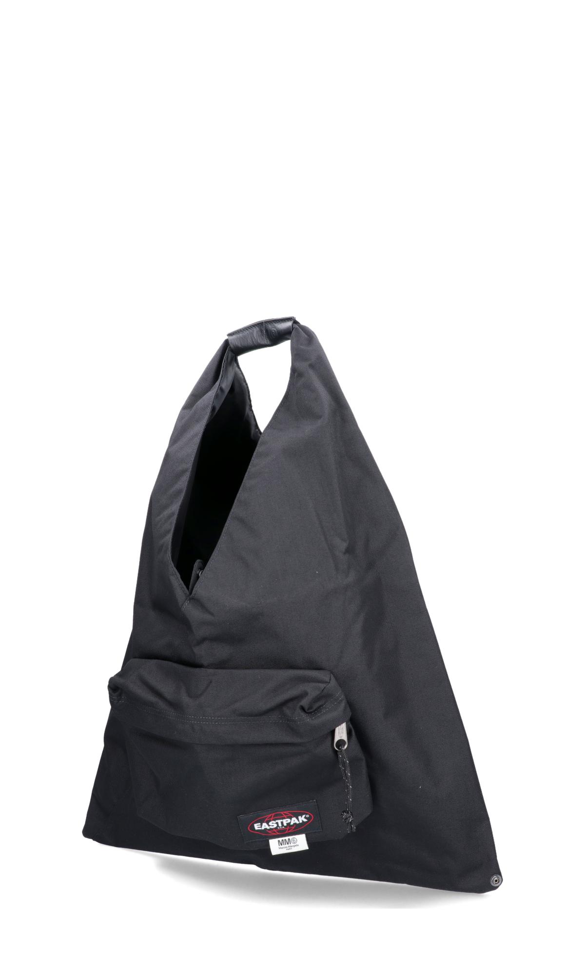 MM6 by Maison Martin Margiela Synthetic X Eastpak 'japanese' Tote 