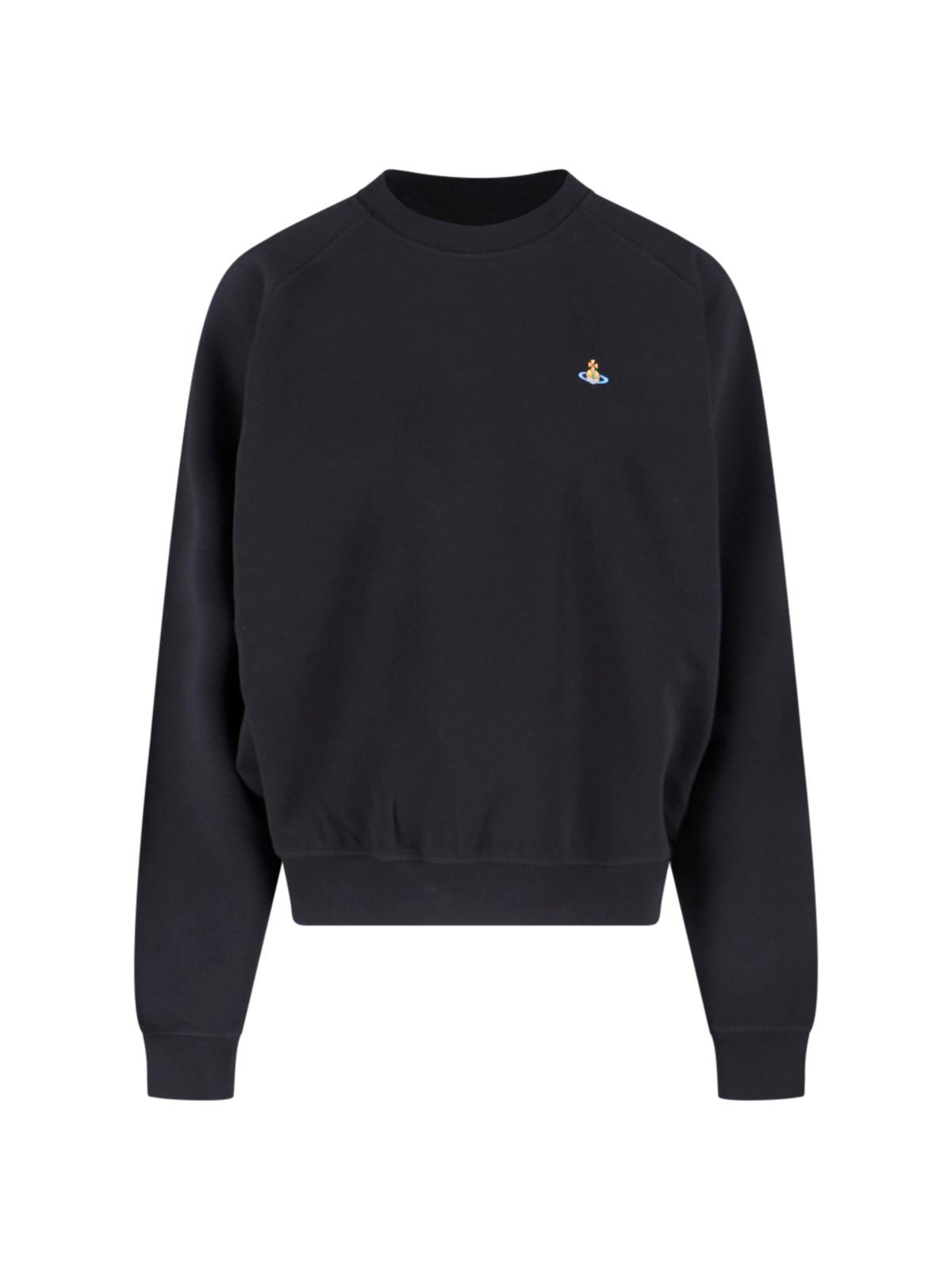 Vivienne Westwood Sweatshirts for Women | Online Sale up to