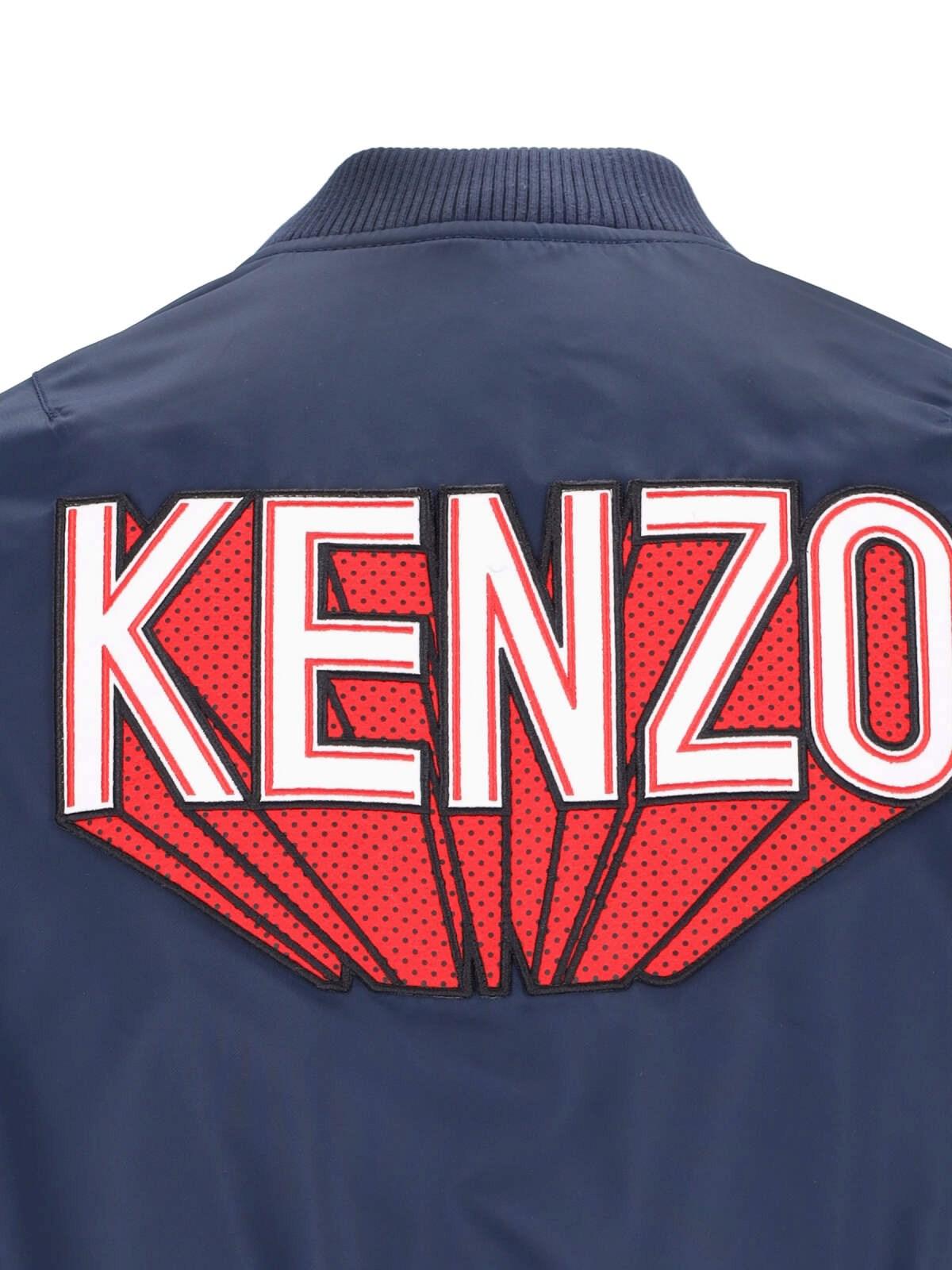 Kenzo eye 3d cheap