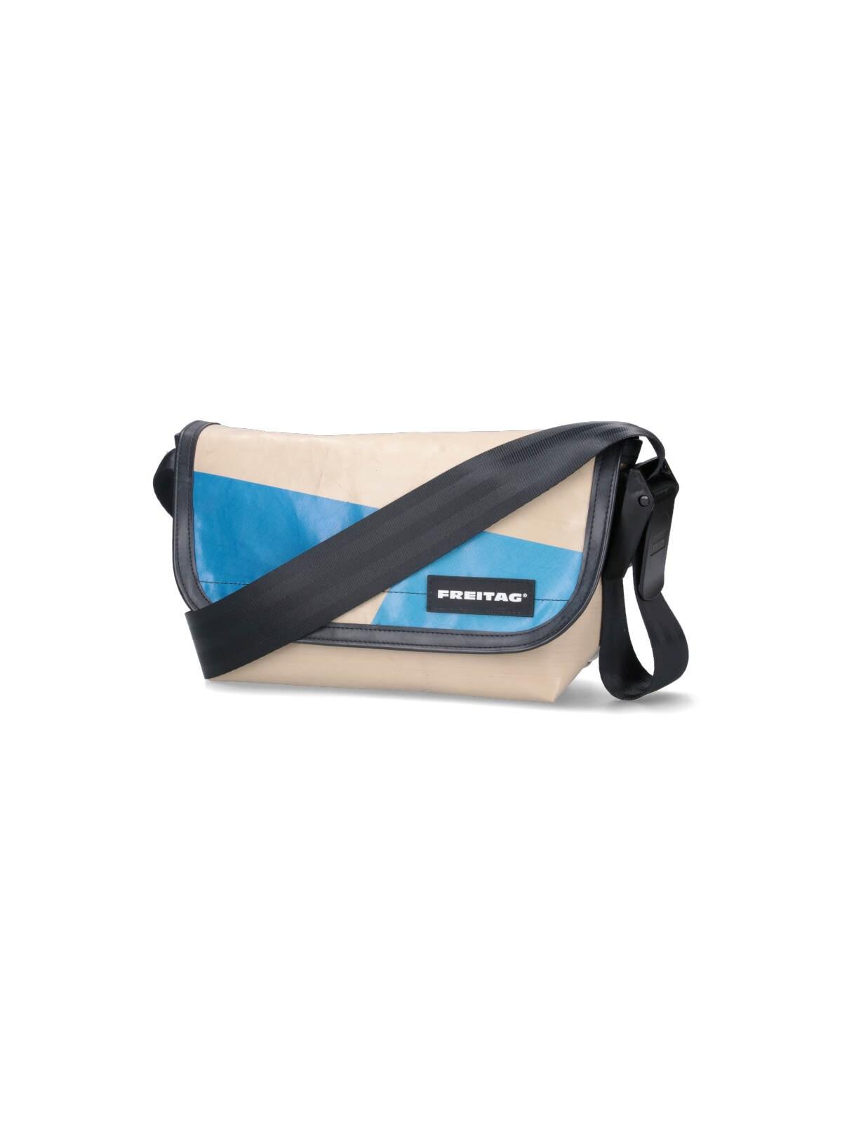 Borse Freitag Borsa Tracolla Borse Freitag Vendita Online Borse