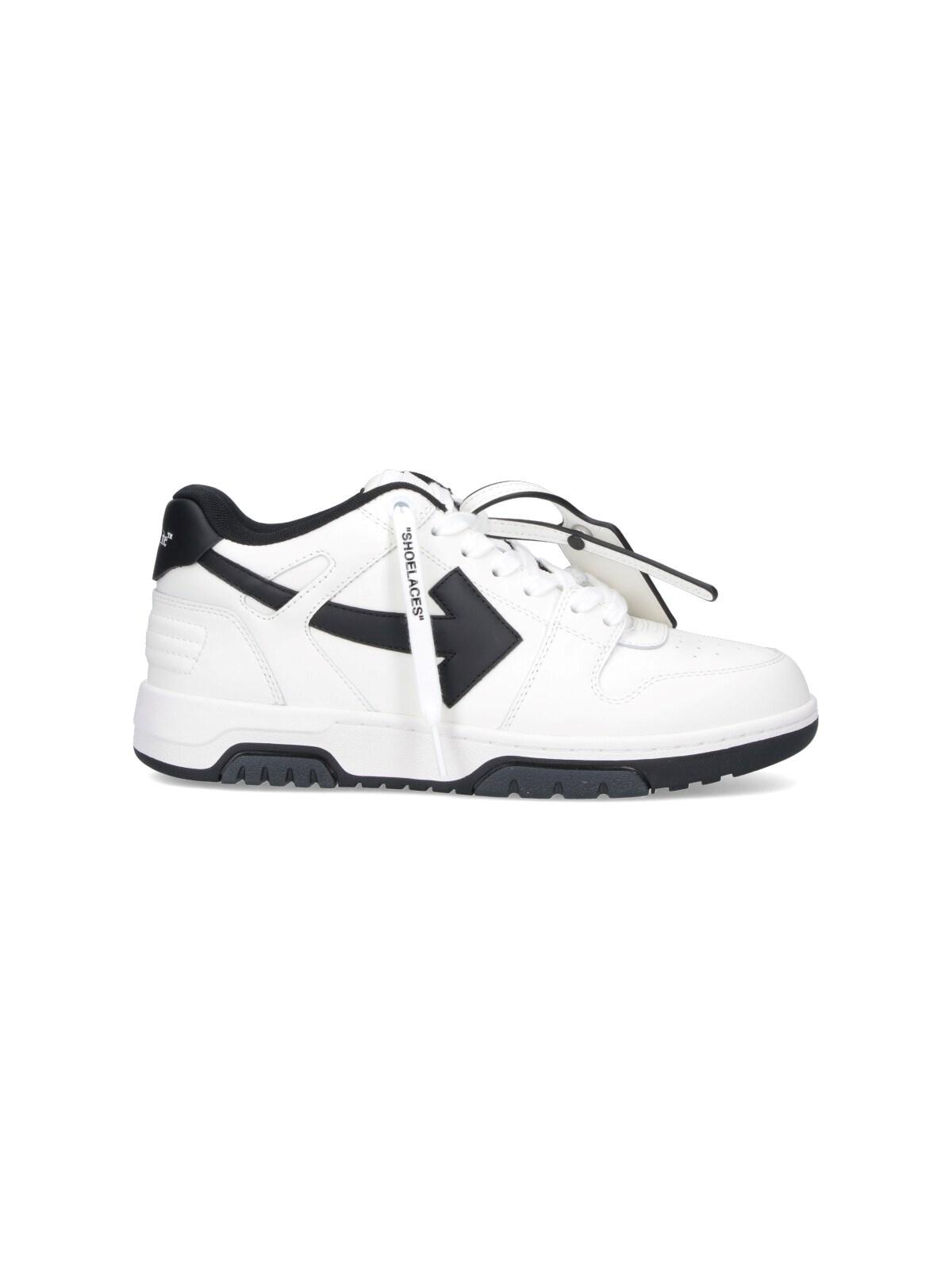 Off-White c/o Virgil Abloh High-top sneakers for Men | Online Sale