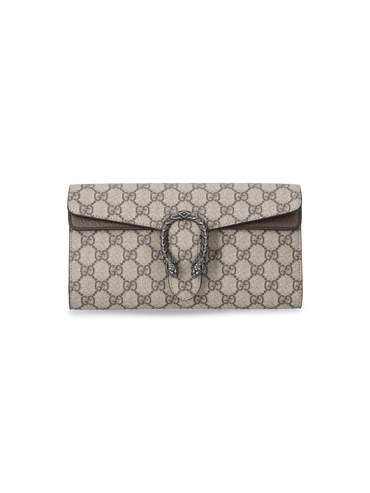 Ladies grey dionysus small shoulder bag hotsell