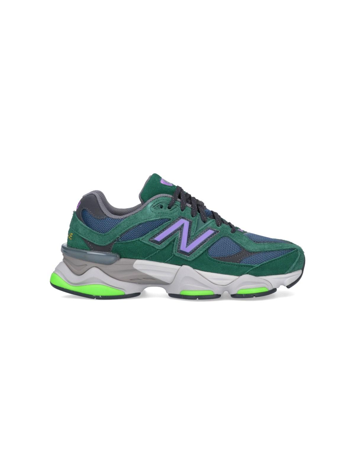 new balance bambino 500
