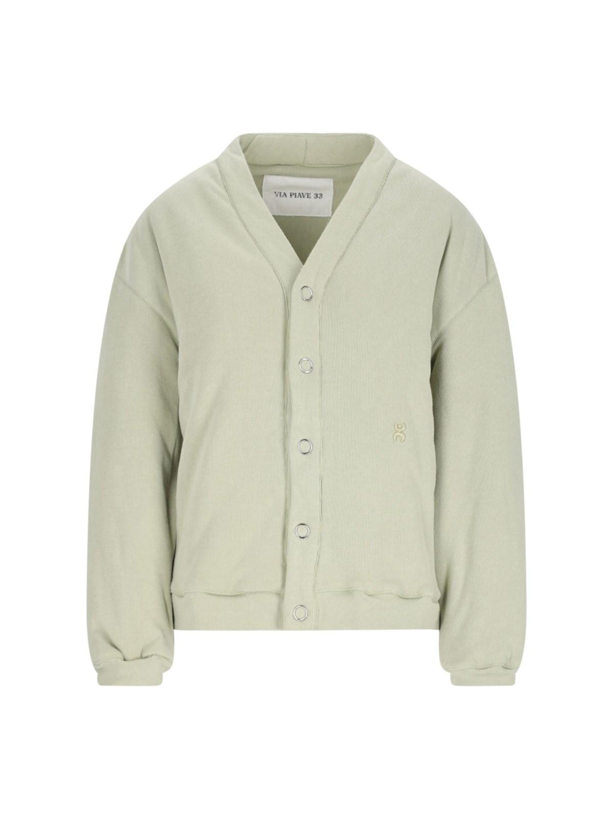 24aw VIA PIAVE 33 【公式通販】