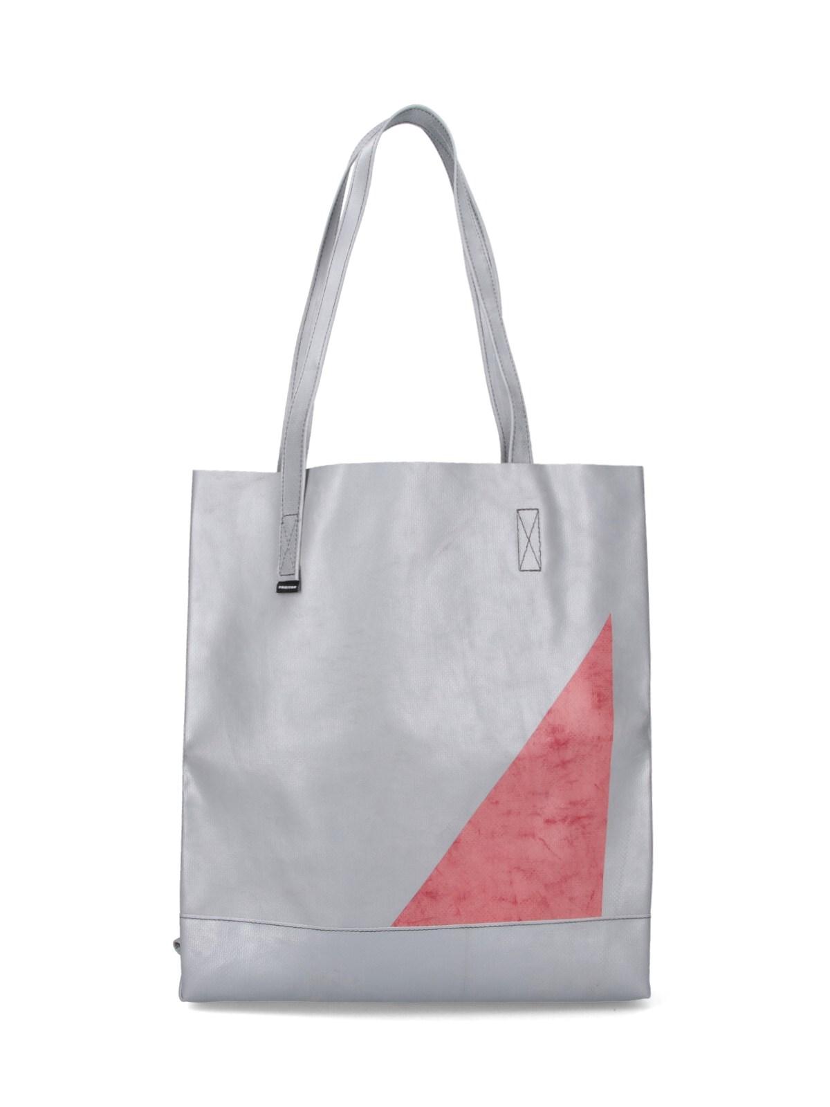 Women's Freitag Bags from $48 | Lyst