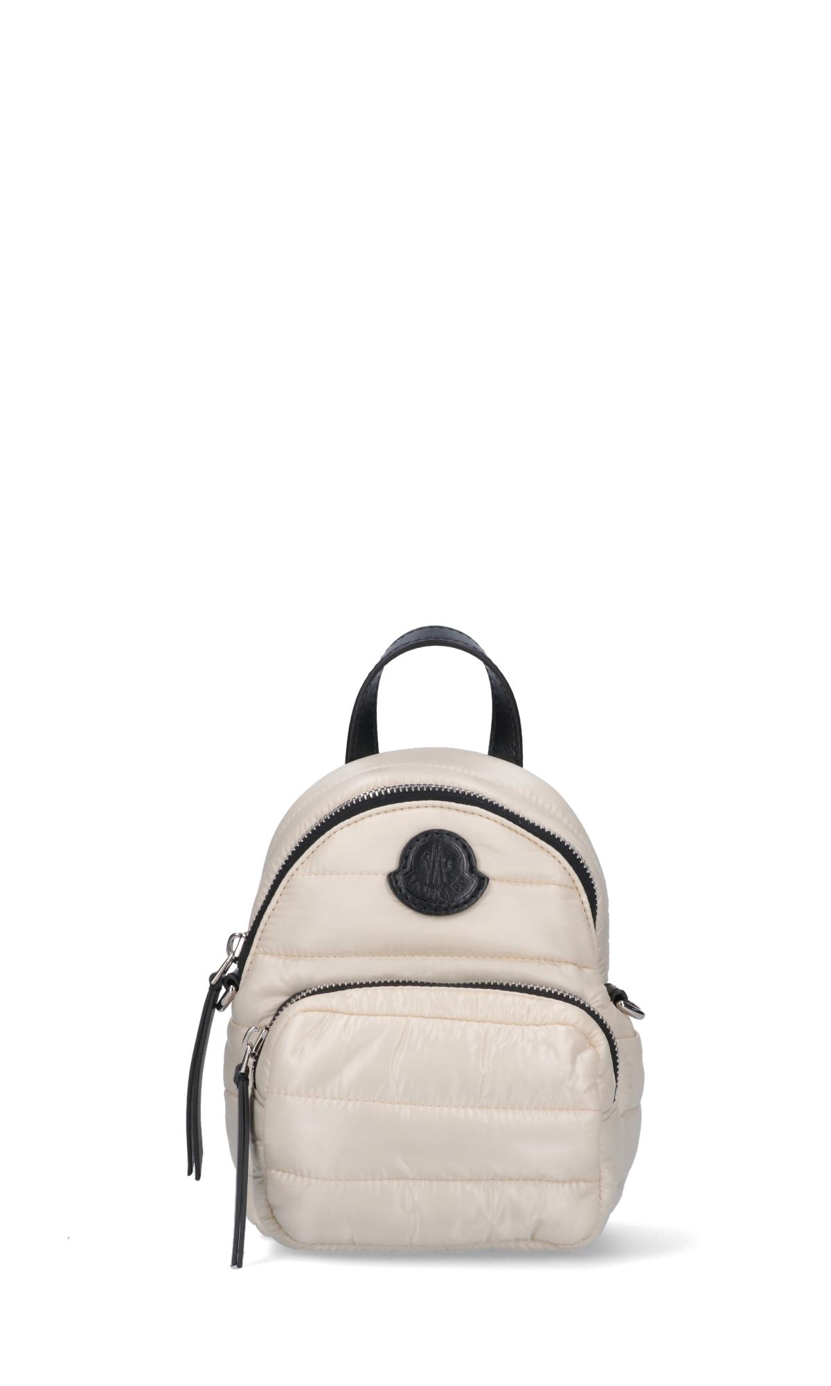 moncler kilia backpack