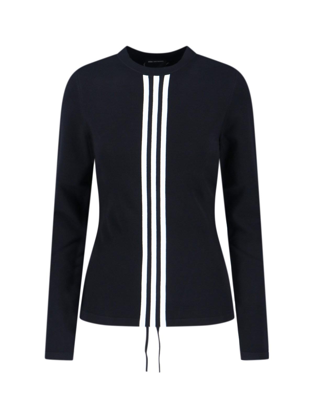 Y-3 Long-sleeved tops for Women | Online Sale up to 45% off