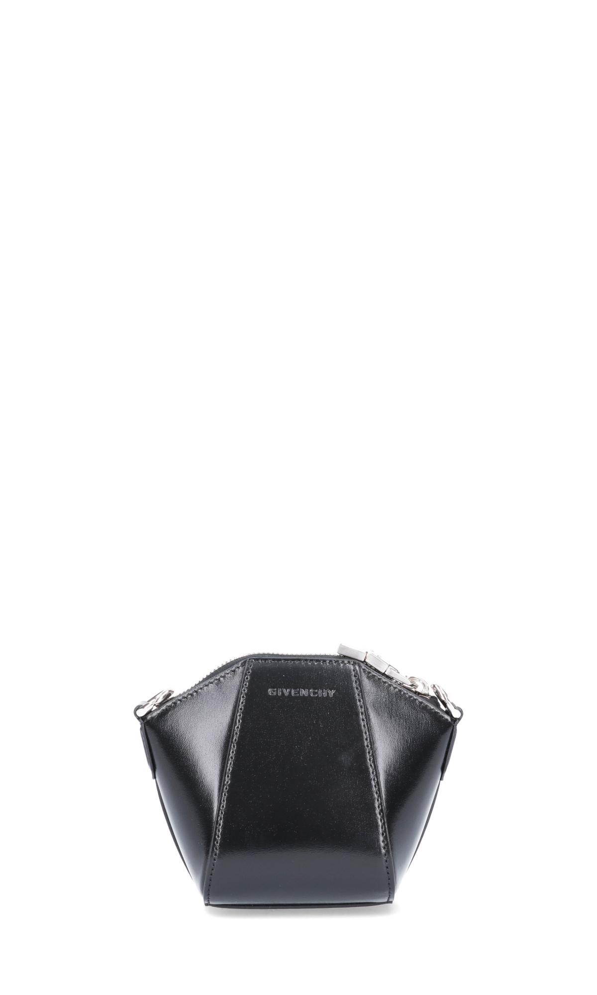 Givenchy Knotted Strap Mini 