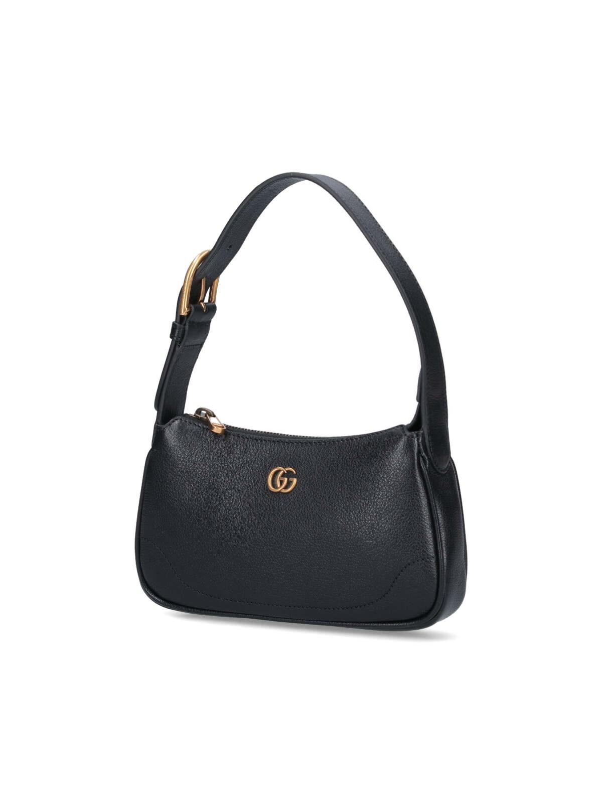 Borsa gucci doppia g discount