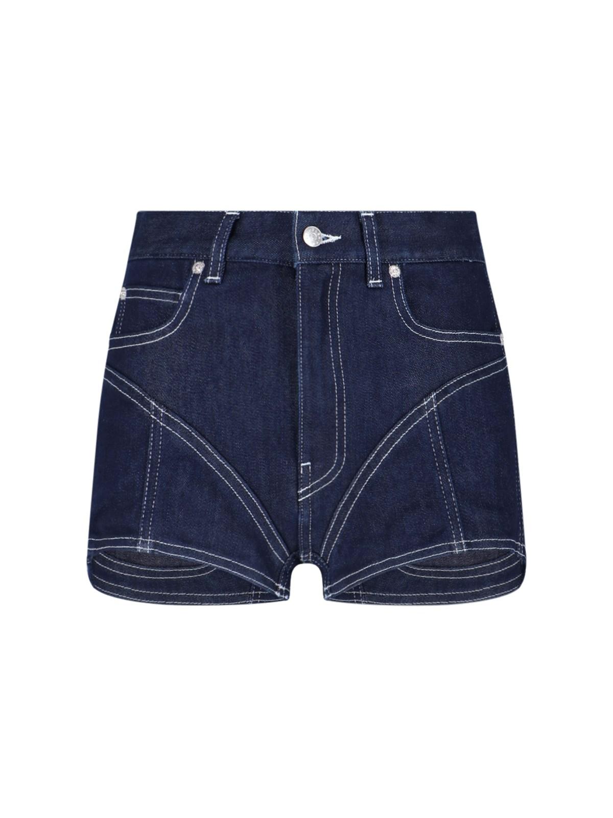 ozweego womens trainers