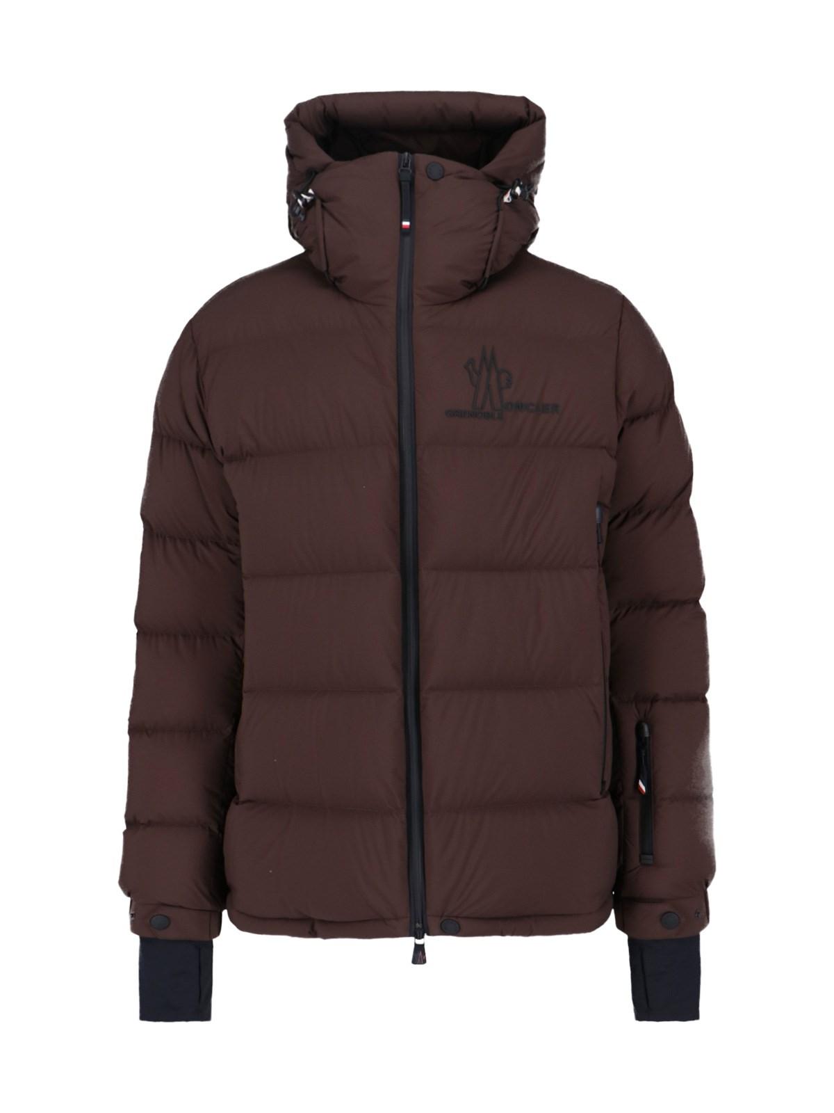 Giacche Moncler da uomo Sconto online fino al 40% Lyst