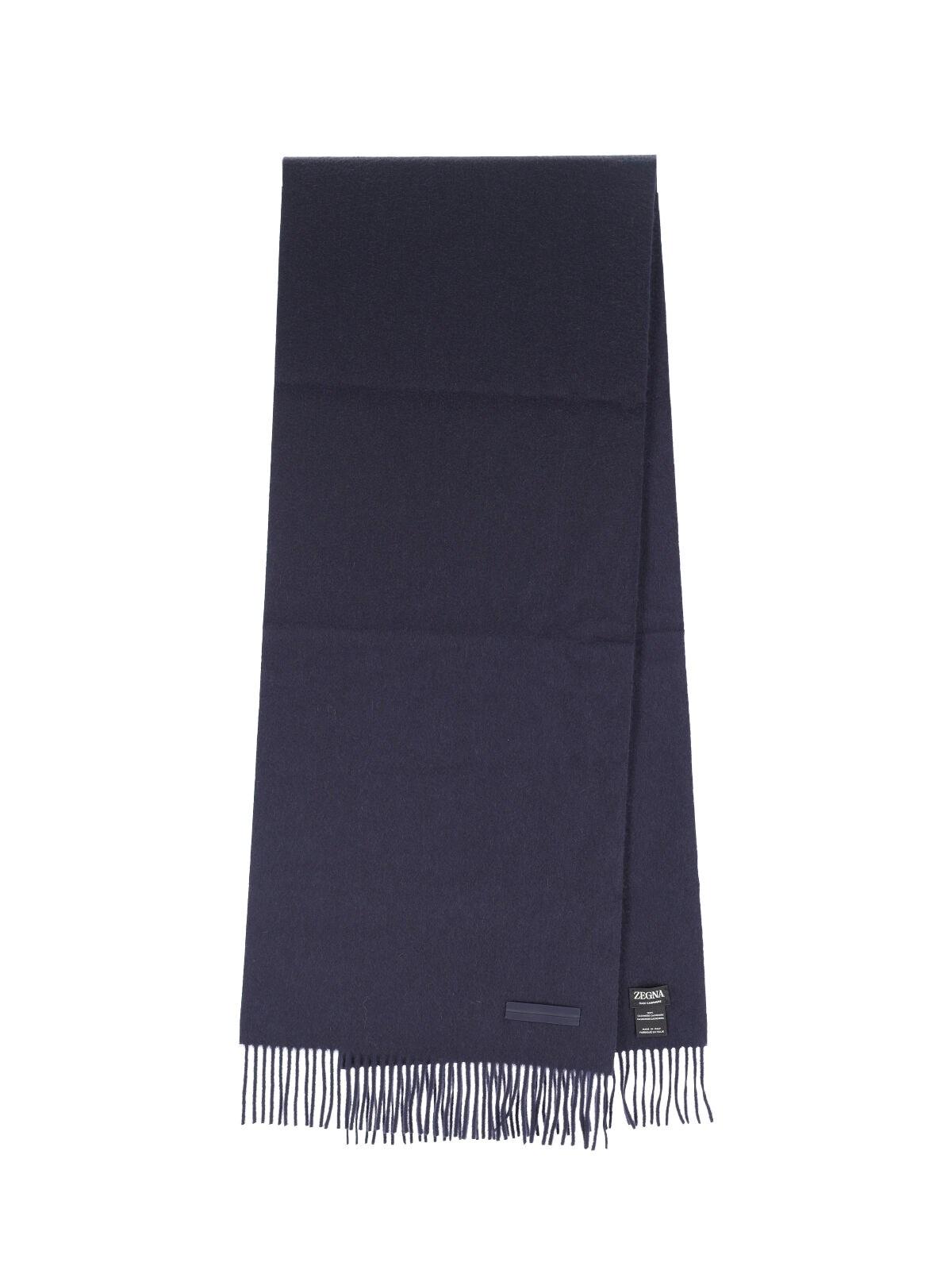 Ermenegildo Zegna シルクマフラー Ermenegildo Zegna シルクマフラー 楽天市場】ermenegildo zegna