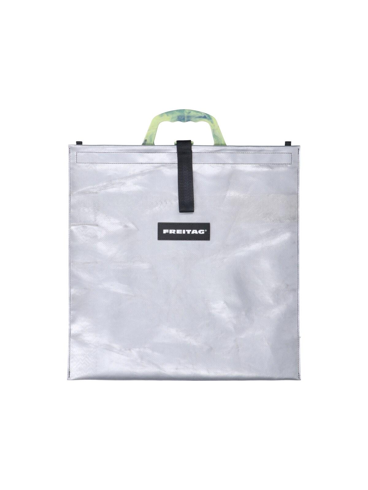 Women's Freitag Bags from $43 | Lyst