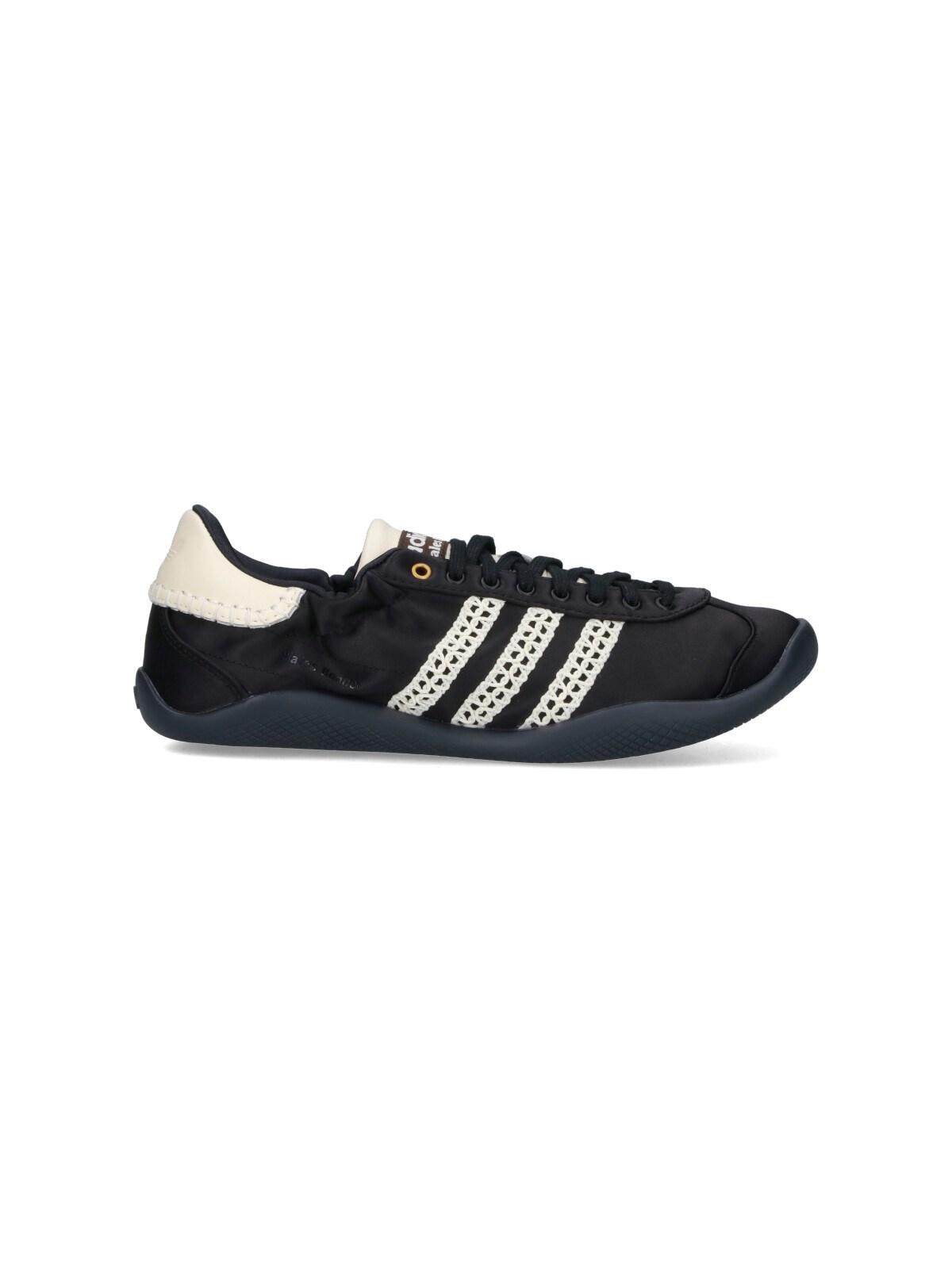 adidas Low-top sneakers for Men Online Sale up to 68% off Lyst