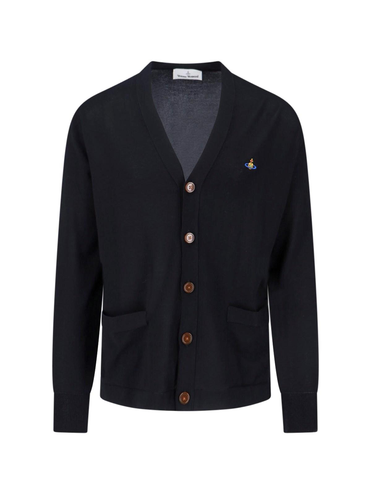 Vivienne Westwood Cardigans for Men | Online Sale up to 67% off | Lyst