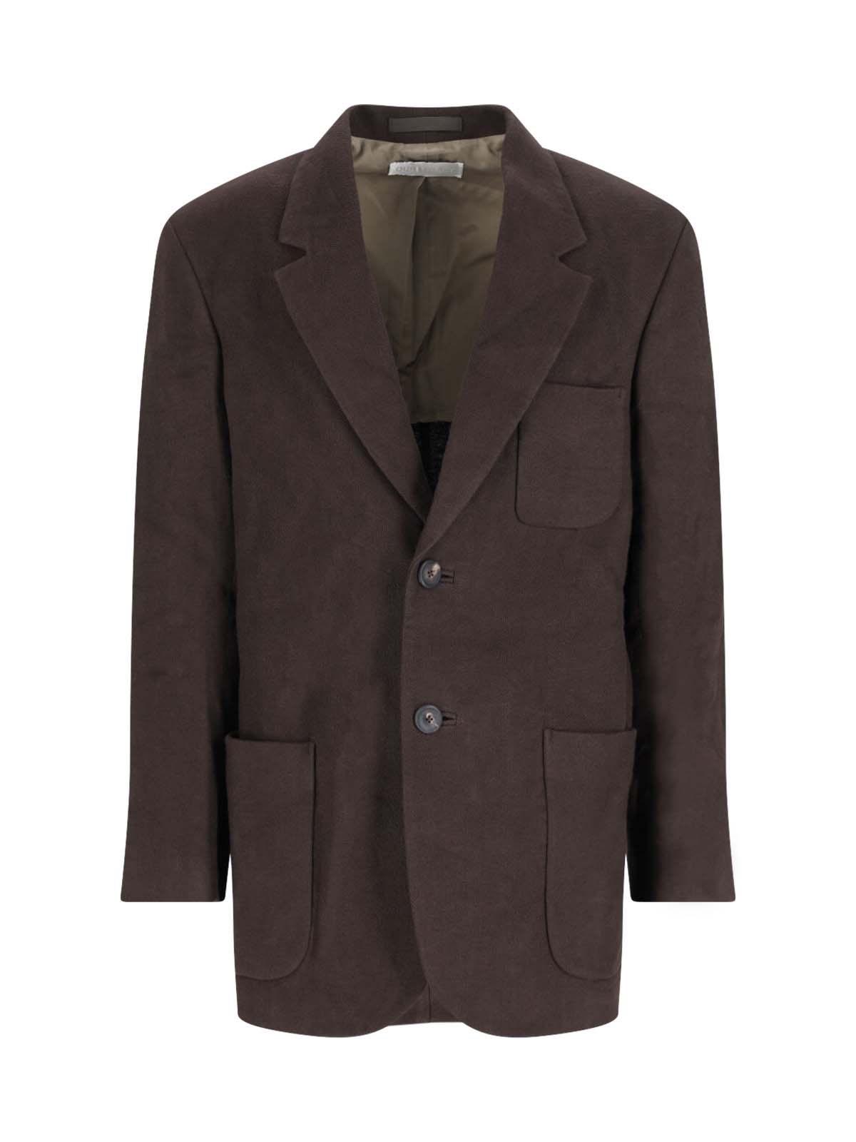 Our Legacy Blazers for Men | Online Sale up to 60% off | Lyst