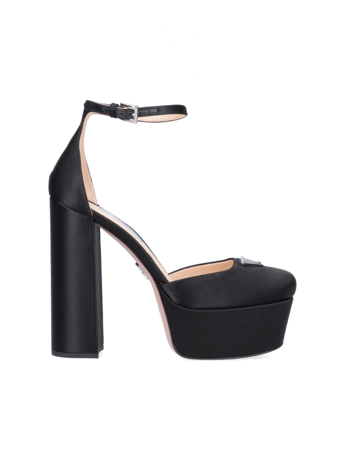 prada-black-Decollete-Logo.jpeg