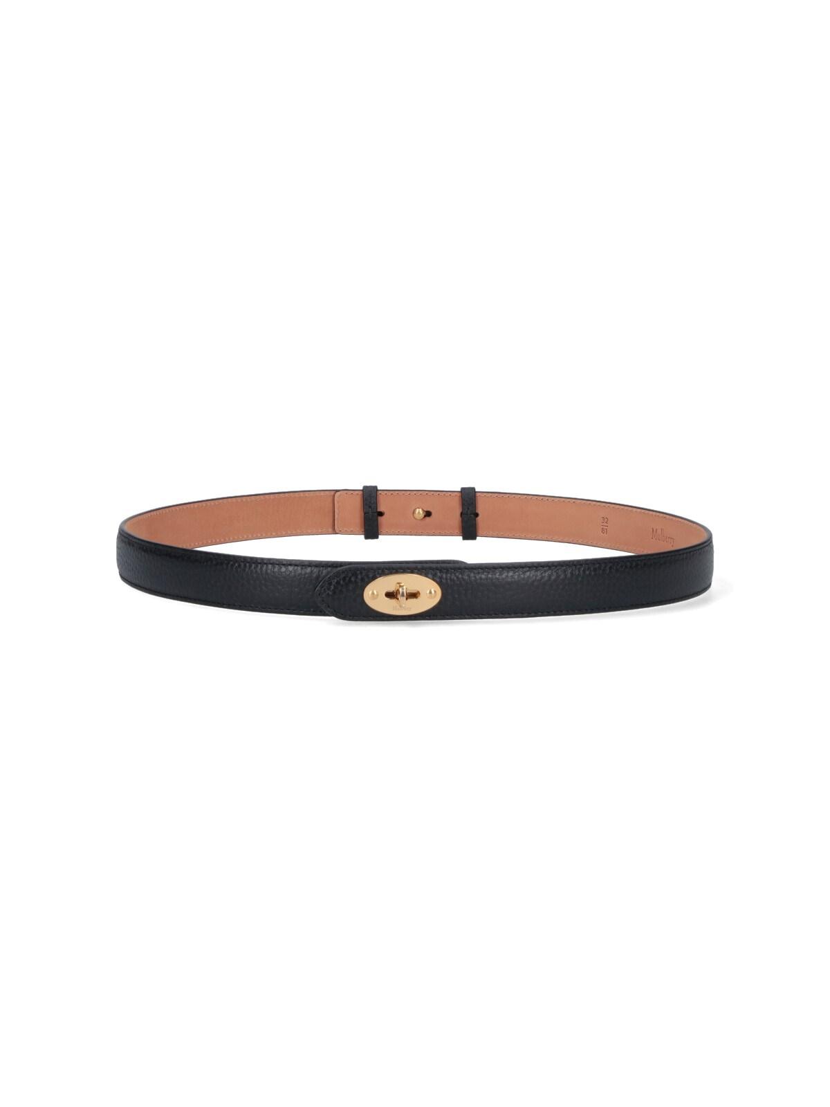 Mulberry Belts for Women | Online Sale up to 35% off | Lyst display picture 2