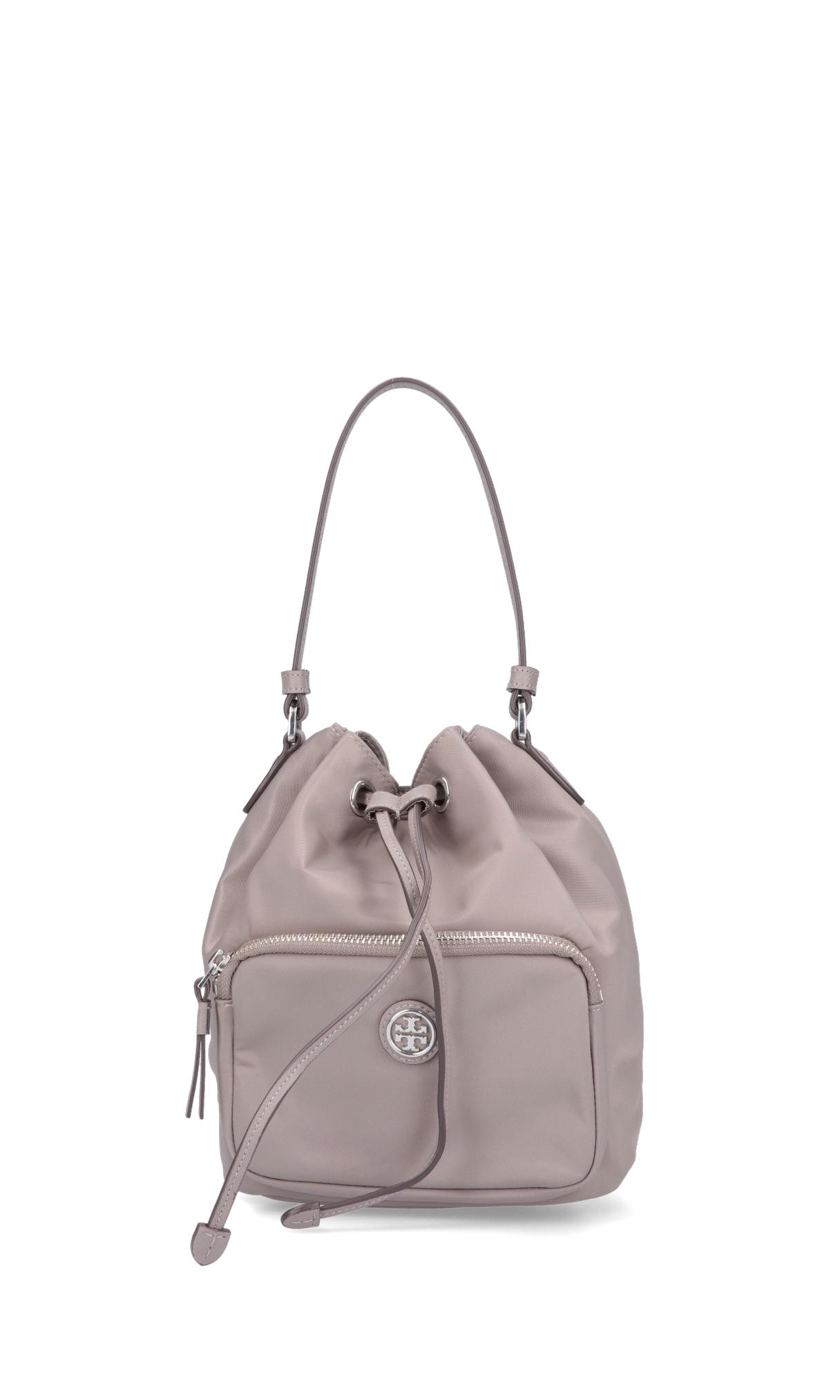 Bucket bags Tory Burch - Virginia bucket bag - 134652001