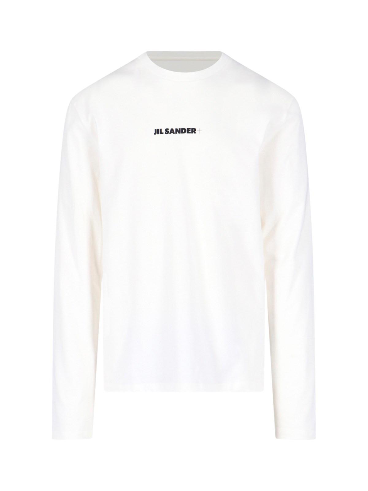 digne Relaxing Long Tee Tシャツ(長袖/七分)