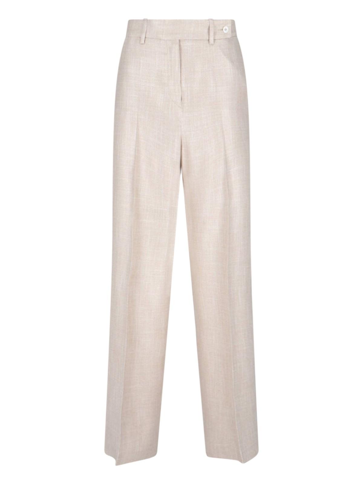 Kiton Pants for Women | Online Sale up to 79% off | Lyst