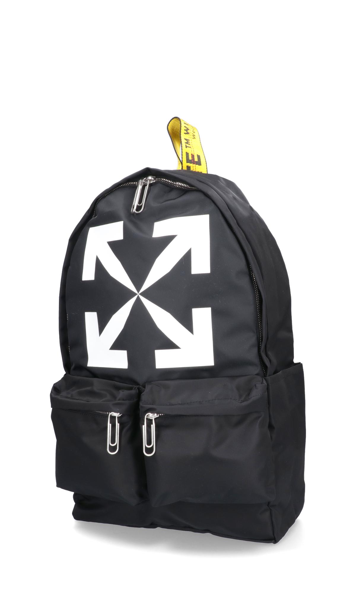 Zaino \