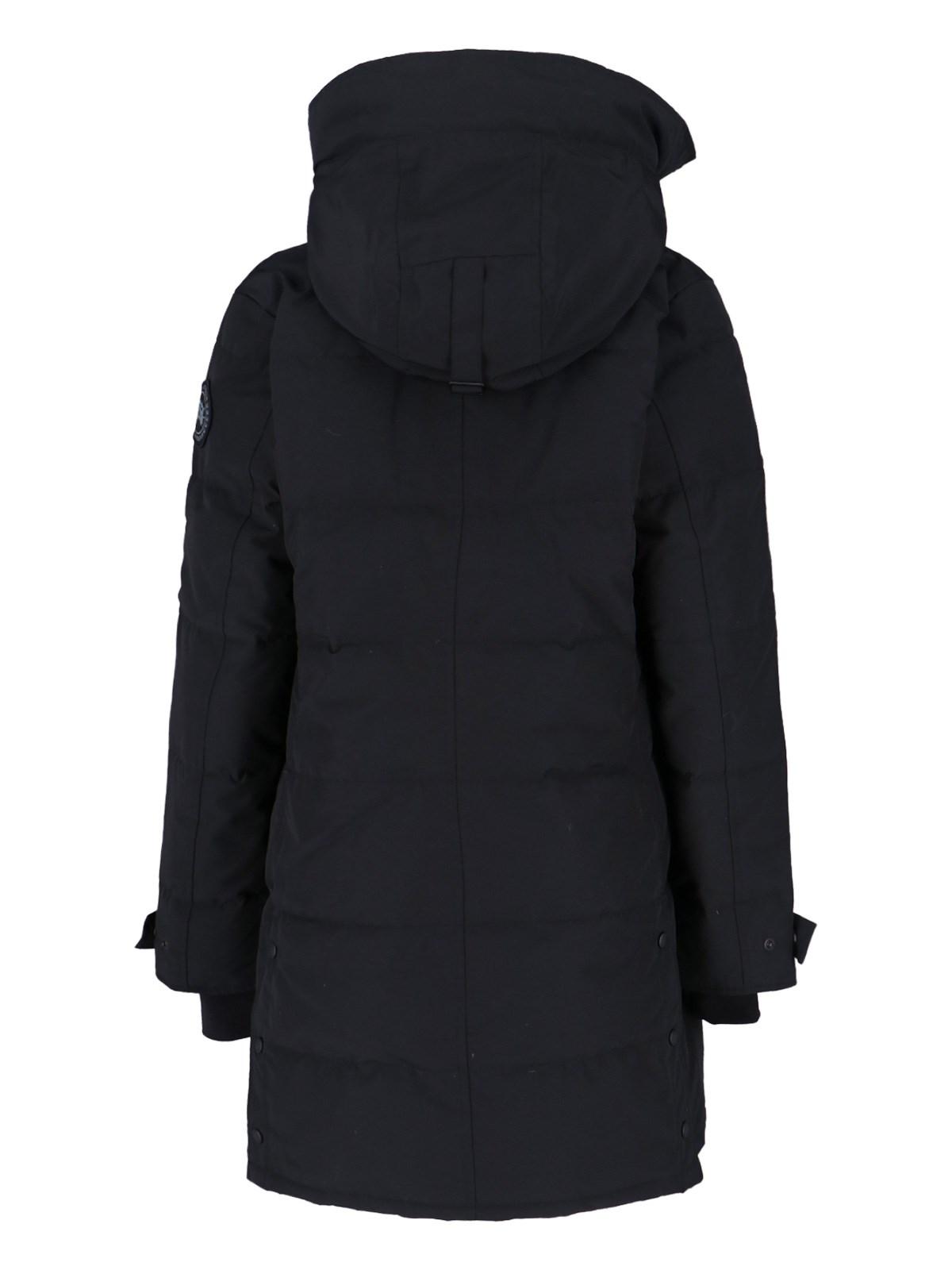 Canada Goose in saldo Sconti fino al 30% Lyst