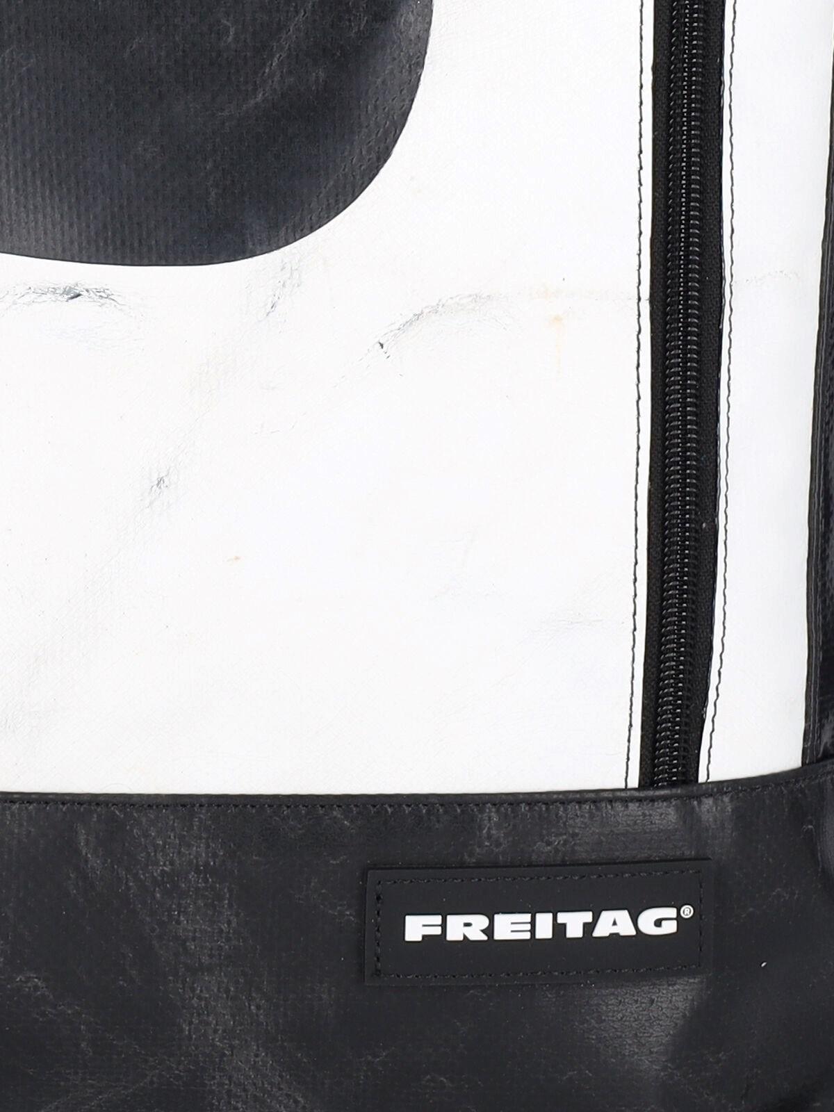 Freitag 