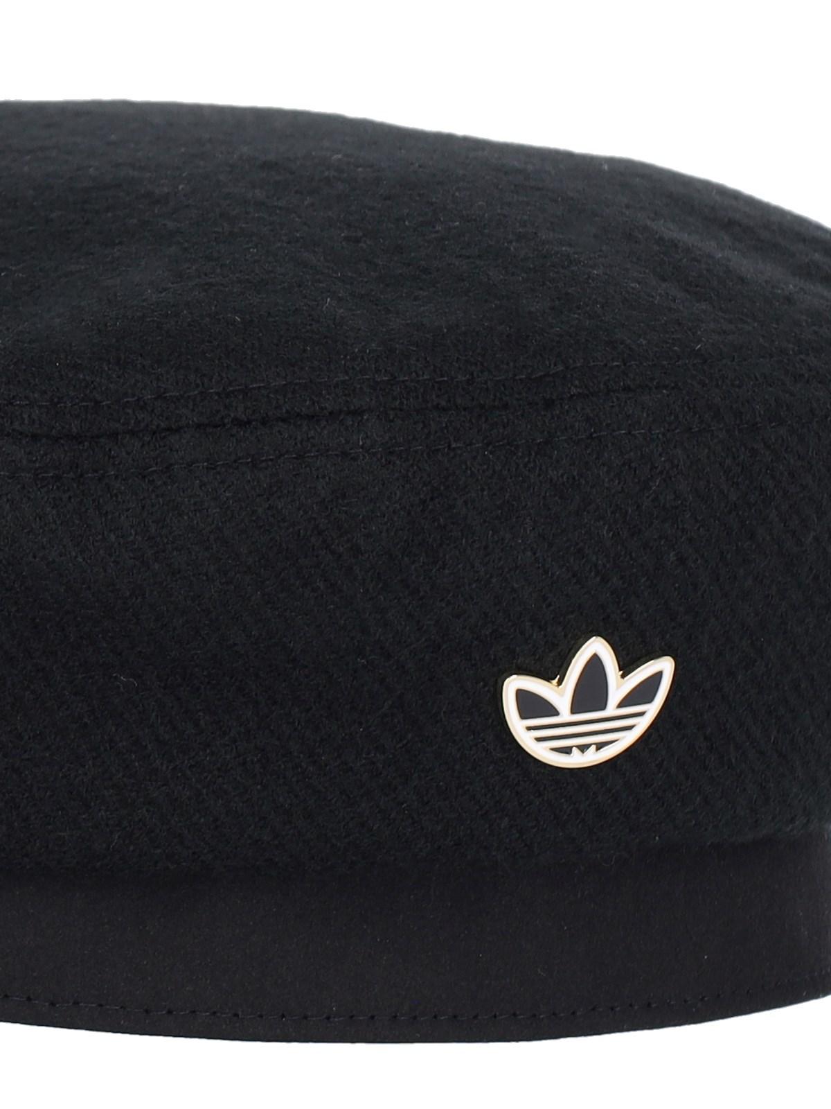 Berretto adidas deals