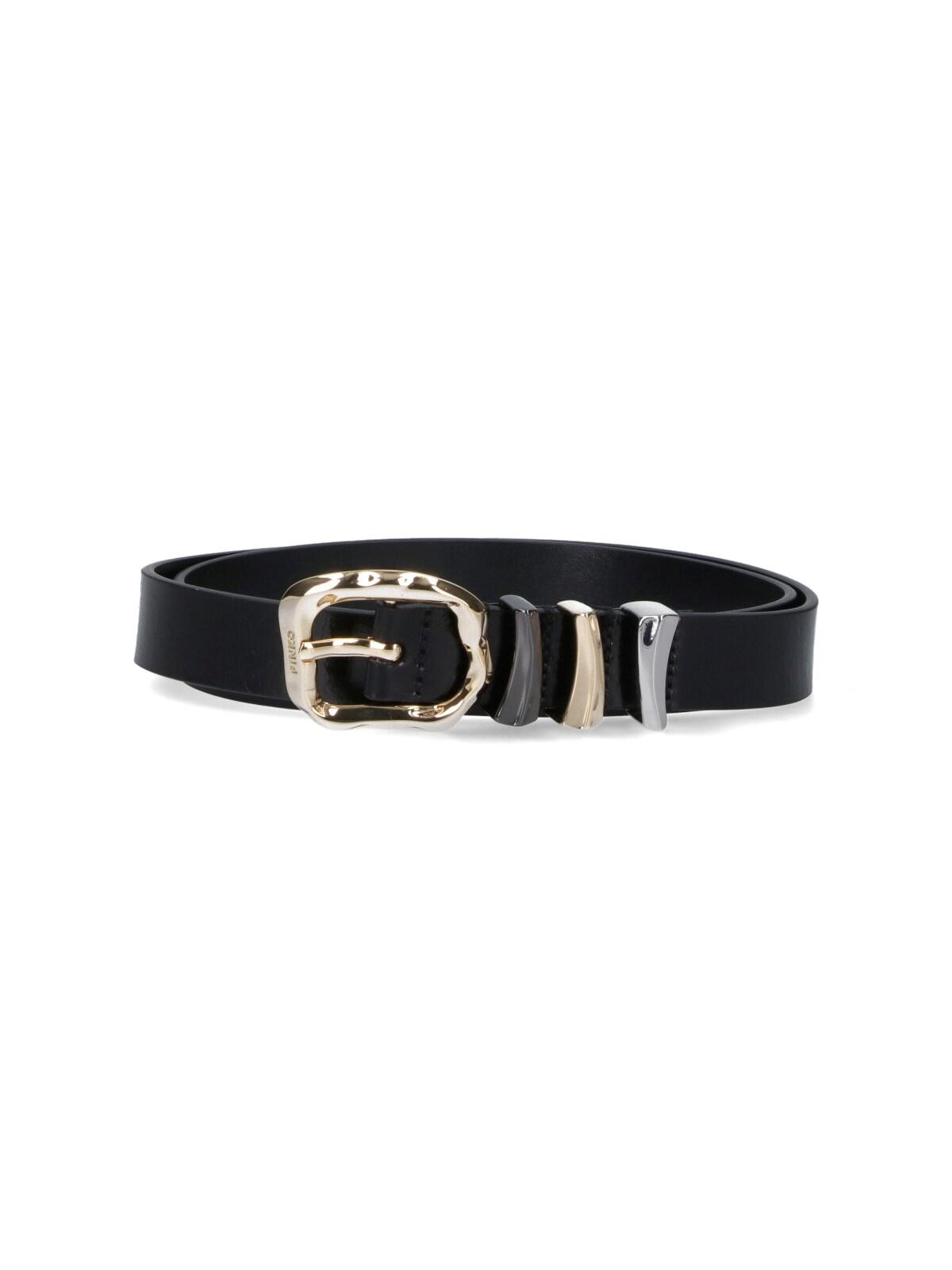 Pinko Belts for Women | Online Sale up to 39% off | Lyst