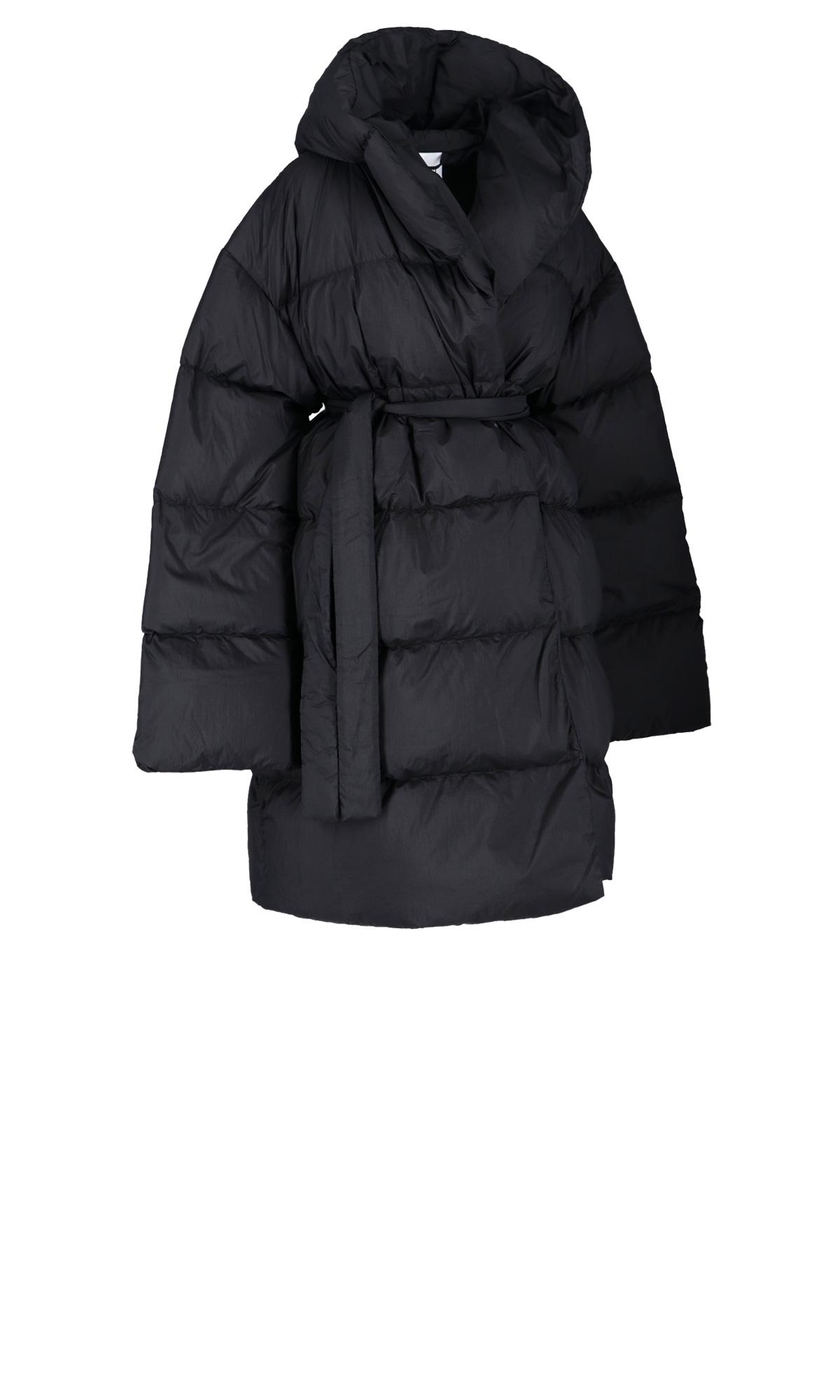 eskimo verde militare