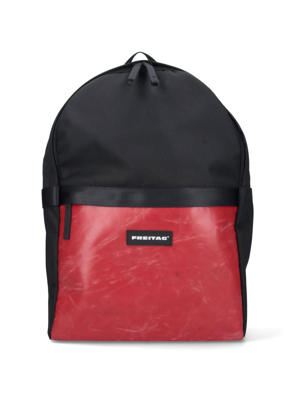 freitag-red-Zaino-F601-Malcom.jpeg