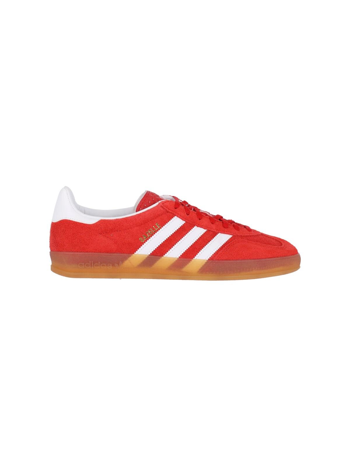 adidas gazelle silver green womens adidas Originals Palos Hills Shoe main image 0