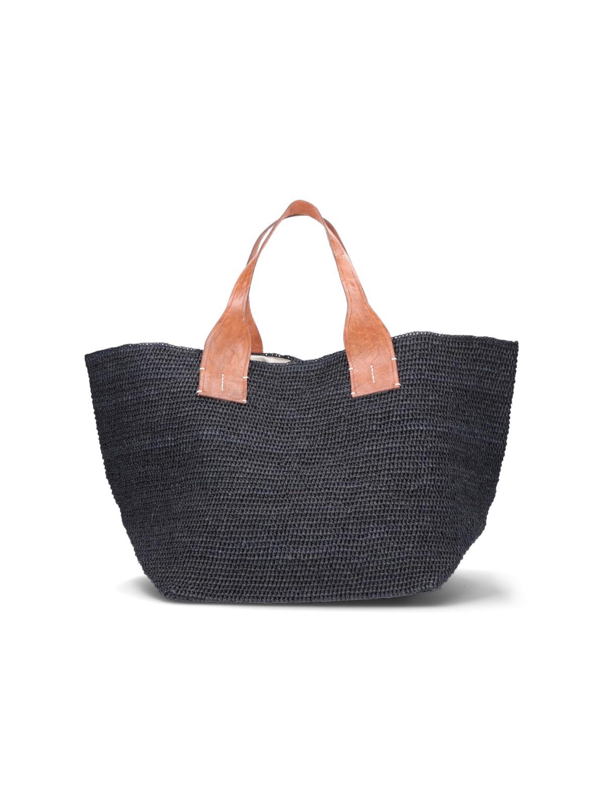 IBELIV 'tokyo' Bag in Blue | Lyst