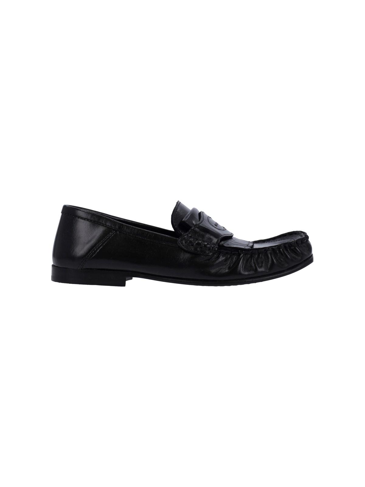 Marni Loafers and moccasins for Women | Online Sale up to 48% off 