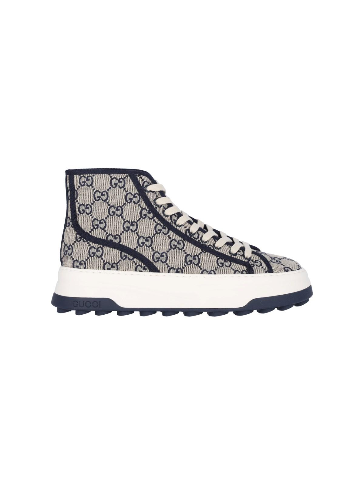 Gucci sneaker shop alte