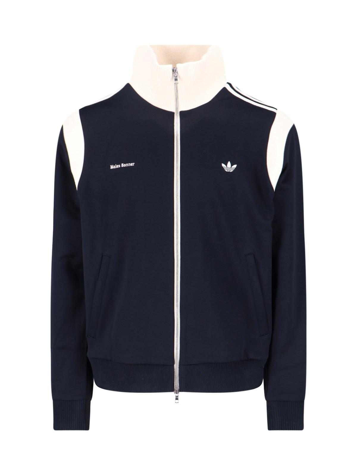 adidas Casual jackets for Men Online Sale up to 46% off Lyst UK
